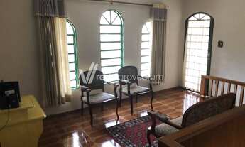 Imagem 5: Casa - Jardim São Fernando - Campinas