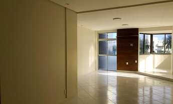 Imagem 3: 3 Quartos, 2 suítes , 130m² no Rio Vermelho, pertinho da praia