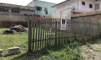 Imagem 2: LINDO TERRENO PRONTO PARA CONSTUIR - FAZENDA RIO GRANDE