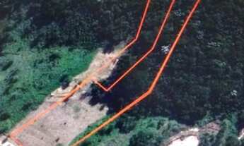 Imagem 2: Lote/Terreno para venda possui 11000 metros quadrados em Jardim Marica - Mogi das Cruzes