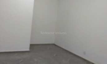 Imagem 3: Juiz de Fora - Loja/Salão - Morro da Glória