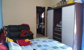 Imagem 5: Casa à venda 3 Quartos, 1 Suite, 2 Vagas, 110M², Parque Eldorado, Campinas - SP