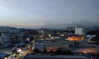 Imagem 6: Sala Comercial para venda no centro de Alcântara