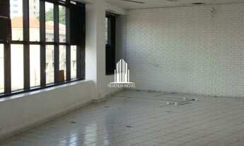 Imagem 6: Sala Comercial Galpão / depósito com venda por R$477.000