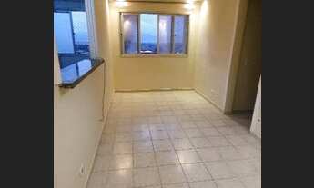 Imagem 4: Apartamento Ocian