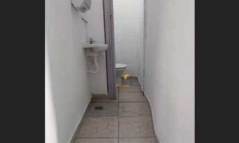 Imagem 4: Salão para alugar, 54 m² por R$ 3.000,00/mês - Jardim Rio Pequeno - São Paulo/SP