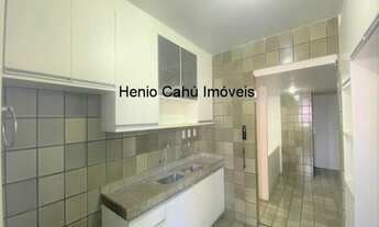 Imagem 7: Apartamento 3 quartos Boa Viagem Rua Setúbal
