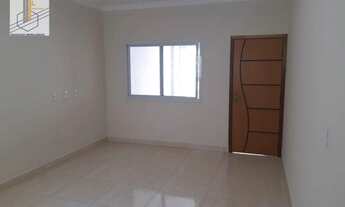 Imagem 4: Casa com 2 dormitórios à venda, 68 m² por R$ 330.000,00 - Jardim Veneza - Indaiatuba/SP