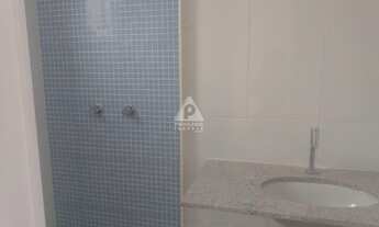 Imagem 6: Apartamento à venda, 3 quartos, 1 suíte, 1 vaga, Pechincha - RIO DE JANEIRO/RJ