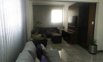 Imagem: Venda Residential / Apartment Belo Horizonte