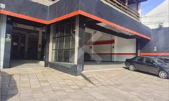 Imagem 2: PORTO ALEGRE - Loja/Salão - Gloria