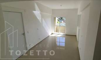 Imagem 5: Apartamento para Venda em Ponta Grossa, Oficinas, 3 dormitórios, 1 suíte, 2 banheiros, 1 v