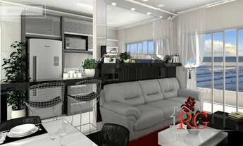 Imagem 7: APARTAMENTO A 40 METROS DO MAR NO GRAVATA