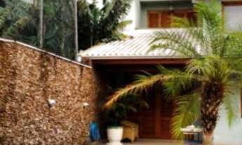 Imagem: PORTO ALEGRE - Apartamento Padrão - CAMAQUA