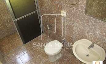 Imagem 5: Casa (térrea na rua) 3 dormitórios/suite, cozinha planejada