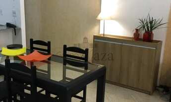 Imagem 7: Flat Jd Aquarius