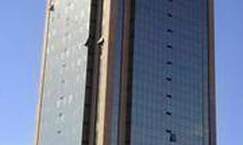 Imagem 2: Sala à venda, 38 m² por R$ 220.000,00 - Centro - Mogi das Cruzes/SP