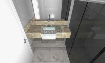 Imagem 6: Casa para venda com 600 metros quadrados com 6 quartos em Dom Pedro I - Manaus - AM