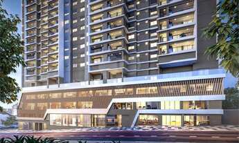 Imagem 2: São Paulo - Apartamento Padrão - VILA MARIANA