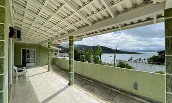 Imagem 5: Casa com 2 dormitórios à venda, 150 m² por R$ 850.000 - Ganchos do Meio - Governador Celso