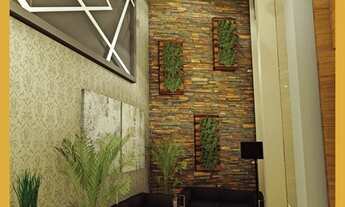 Imagem 3: APARTAMENTO no BUCAREIN com 3 quartos para VENDA, 96 m²