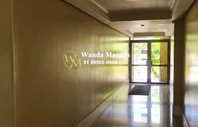 Imagem 6: Apartamento para Venda em Porto Alegre, Bom Fim, 1 dormitório, 1 banheiro