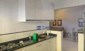 Imagem 6: Casa à venda no condomínio Paysage Clair - Vargem Grande Paulista/SP