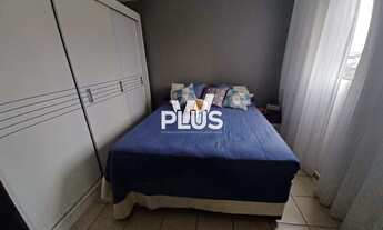 Imagem 7: Apartamento com 2 dorms, Jardim das Magnólias, Sorocaba - R$ 320 mil, Cod: 217412