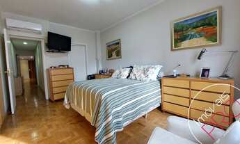 Imagem 7: Apartamento, Itaim Bibi - São Paulo