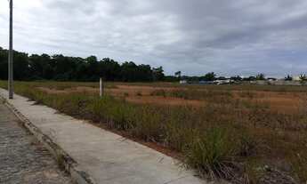 Imagem 3: Área para Venda em Cabo de Santo Agostinho, Charneca, 1 dormitório, 2 vagas