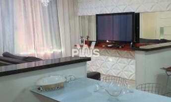 Imagem 5: Casa em Sorocaba bairro Jardim Alegria