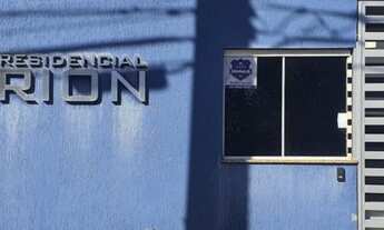 Imagem 2: Apartamento com 2 quartos para alugar por R$ 1850.00, 100.00 m2 - ZONA 08 - MARINGA/PR