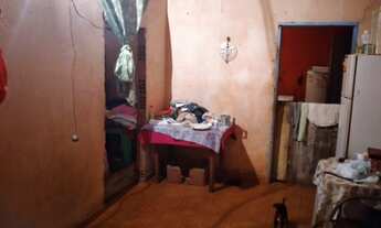 Imagem 2: Casa para venda com 100 metros quadrados com 1 quarto em Cidade Nova - Ananindeua - Pará