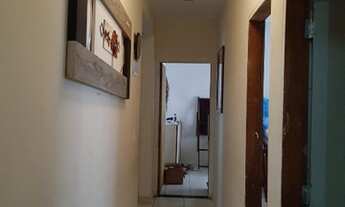 Imagem 6: CASA VICENTE PIRES PRÓXIMO A RUA 10