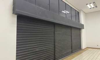 Imagem 3: Vitória - Loja/Salão - PRAIA DO CANTO