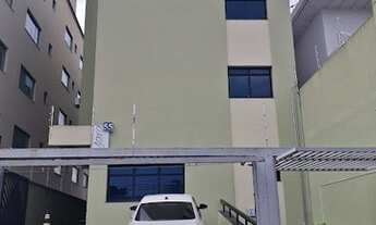 Imagem: Sala comercial para locação, Vila Campesina