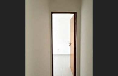 Imagem 7: JAÇANÃ , ALTURA DO 2.000 DA AV GUAPIRA, 2 DORMITÓRIOS, ELEVADOR , R$ 220.000,00