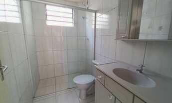 Imagem 3: CAXIAS DO SUL - Casa Padrão - PETRÓPOLIS