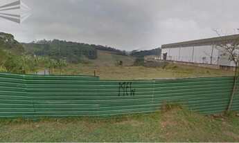 Imagem 3: Terreno - Área para comprar Jardim da Glória Cotia