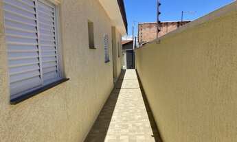 Imagem 6: Fino acabamento com 02 dor sendo uma suíte, aceita financiamento, Taubaté