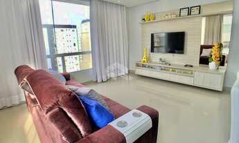 Imagem 3: CAPãO DA CANOA - Apartamento Padrão - Navegantes