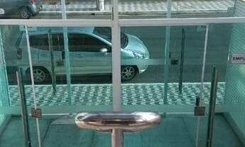 Imagem 4: Apartamento com 3 dormitórios à venda, 152 m² por R$ 750.000,00 - Caiçara - Praia Grande/S