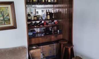 Imagem 3: Rua Gonzaga Bastos Próximo Shopping Tijuca