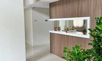 Imagem 2: Apartamento com 3 dormitórios à venda - Vila Guilherme Zona Norte - São Paulo/SP