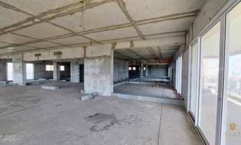 Imagem 7: SãO PAULO - Apartamento Padrão - Cidade Jardim