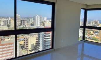 Imagem 6: APARTAMENTO A VENDA NA PRAIA DE TRAMANDAI COM VISTA PARA O MAR !!