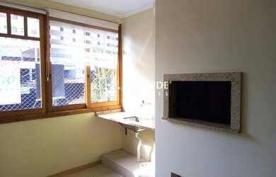 Imagem 3: PORTO ALEGRE - Apartamento Padrão - PETROPOLIS