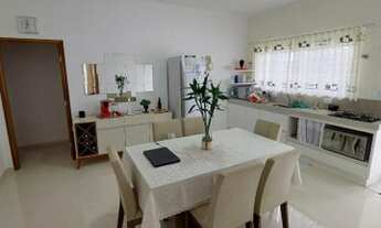 Imagem 3: Casa a venda no condomínio Piemont- Indaiatuba/SP