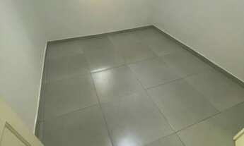 Imagem 7: Apartamento para Locação em Rio de Janeiro, Méier, 3 dormitórios, 1 banheiro, 1 vaga