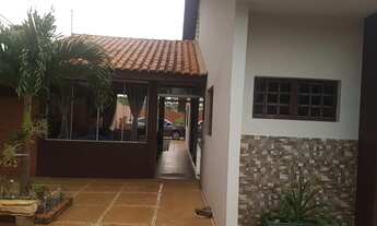 Imagem 3: Bairro: chapada dos Guimarães Valor: R$ 600.000,00